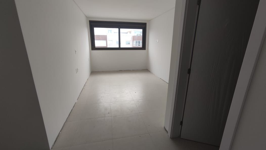 Cobertura à venda com 3 quartos, 235m² - Foto 8