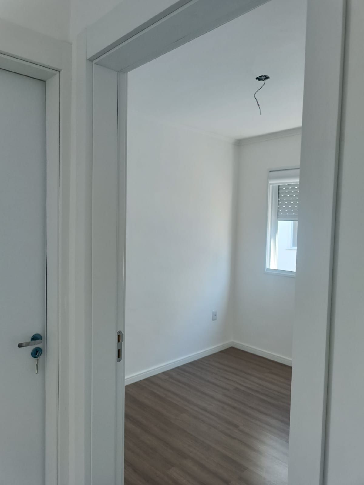 Apartamento, 3 quartos, 60 m² - Foto 13