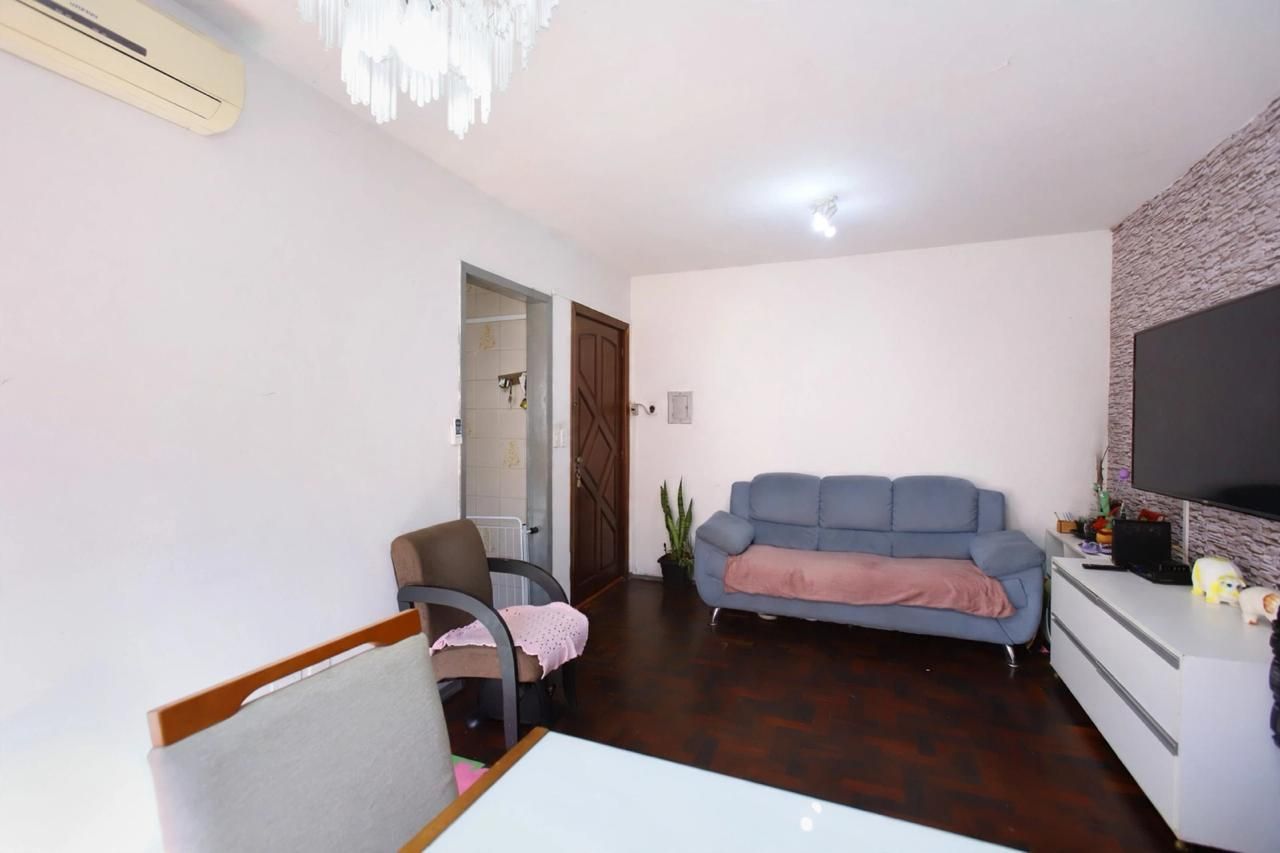 Apartamento, 2 quartos, à venda, Jardim Leopoldina - Porto Alegre — foto 3