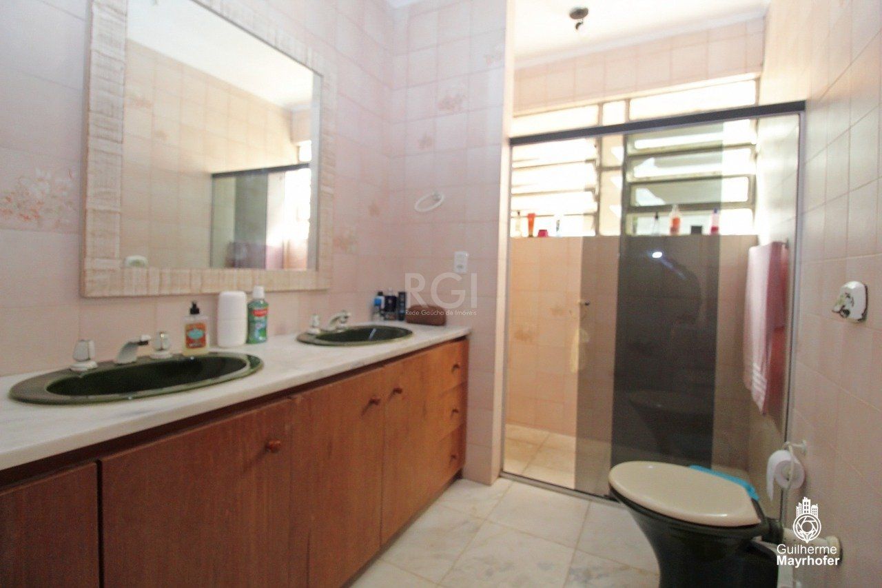 Casa à venda com 4 quartos, 526m² - Foto 17