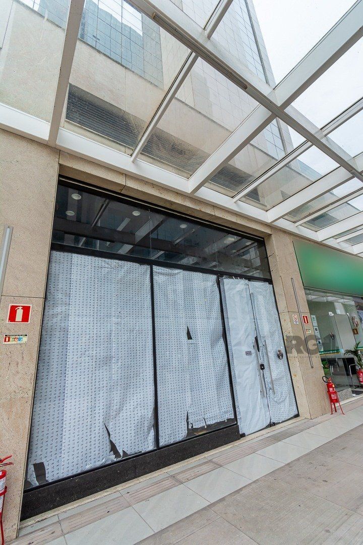 Loja-Salão para alugar, 64m² - Foto 17