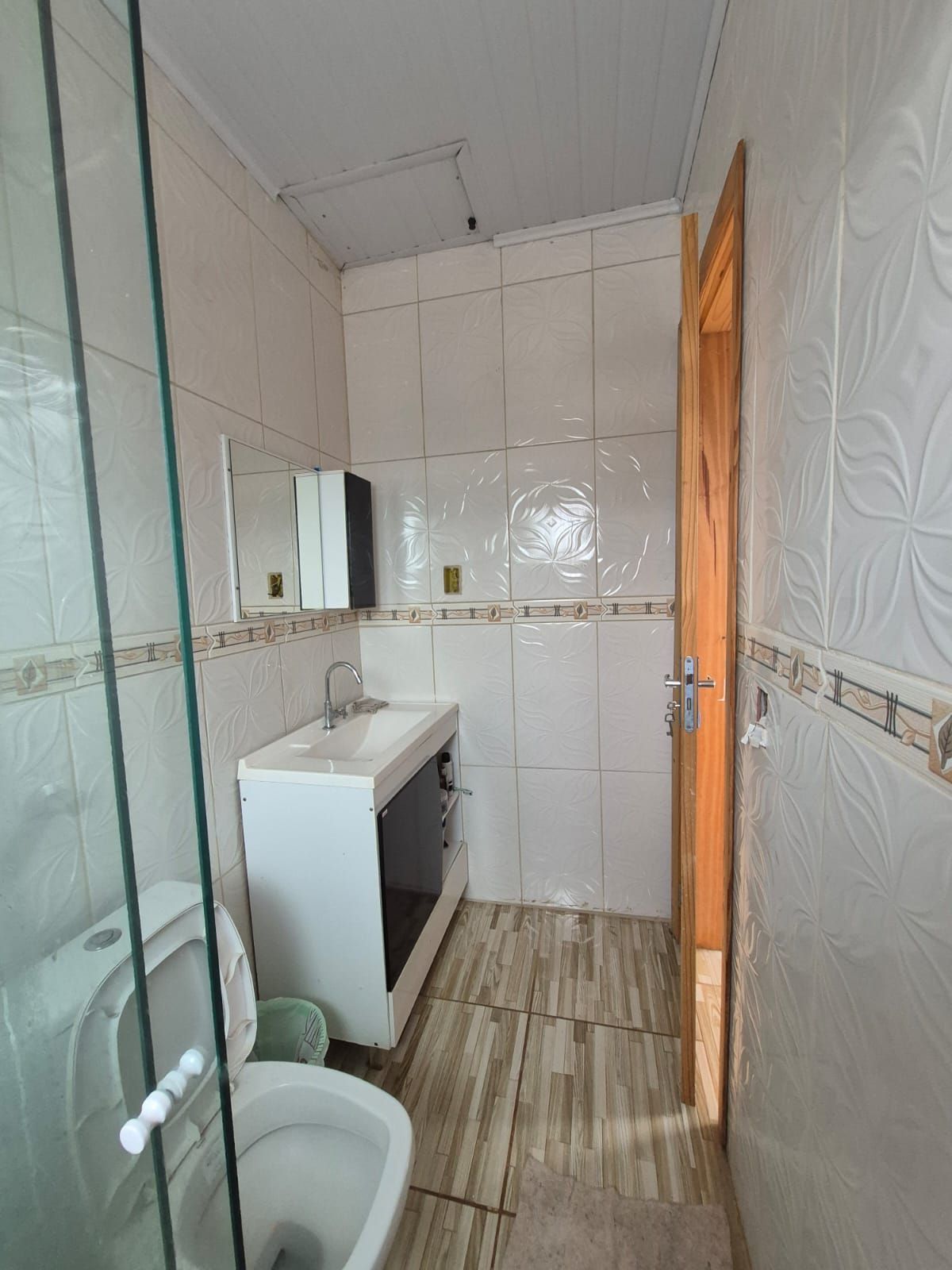 Casa, 2 quartos, 324 m² - Foto 4