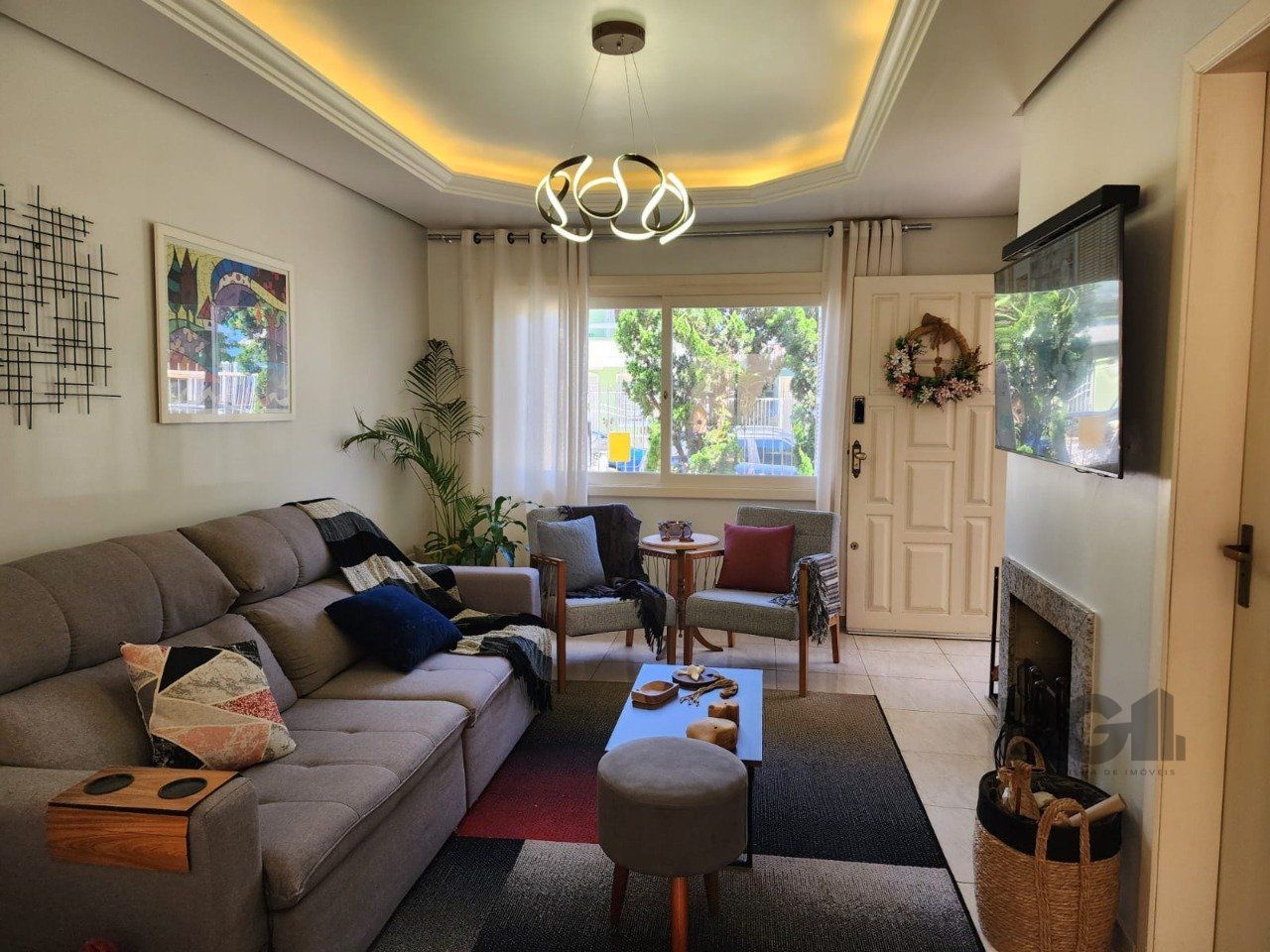 Casa, 2 quartos, 122 m² - Foto 10