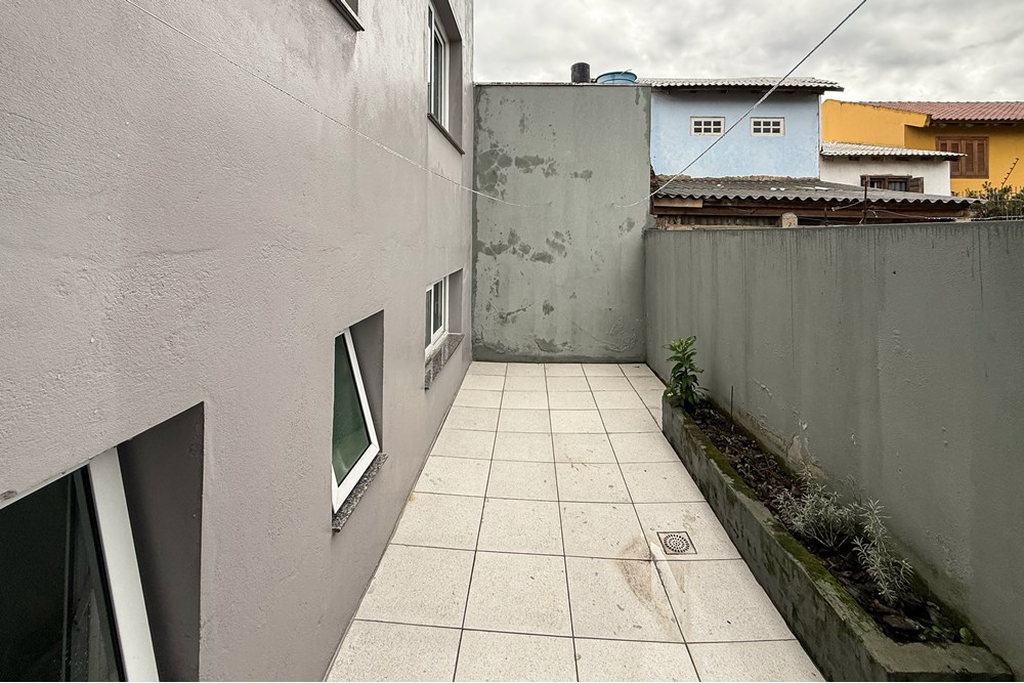 Casa, 5 quartos, 195 m² - Foto 103