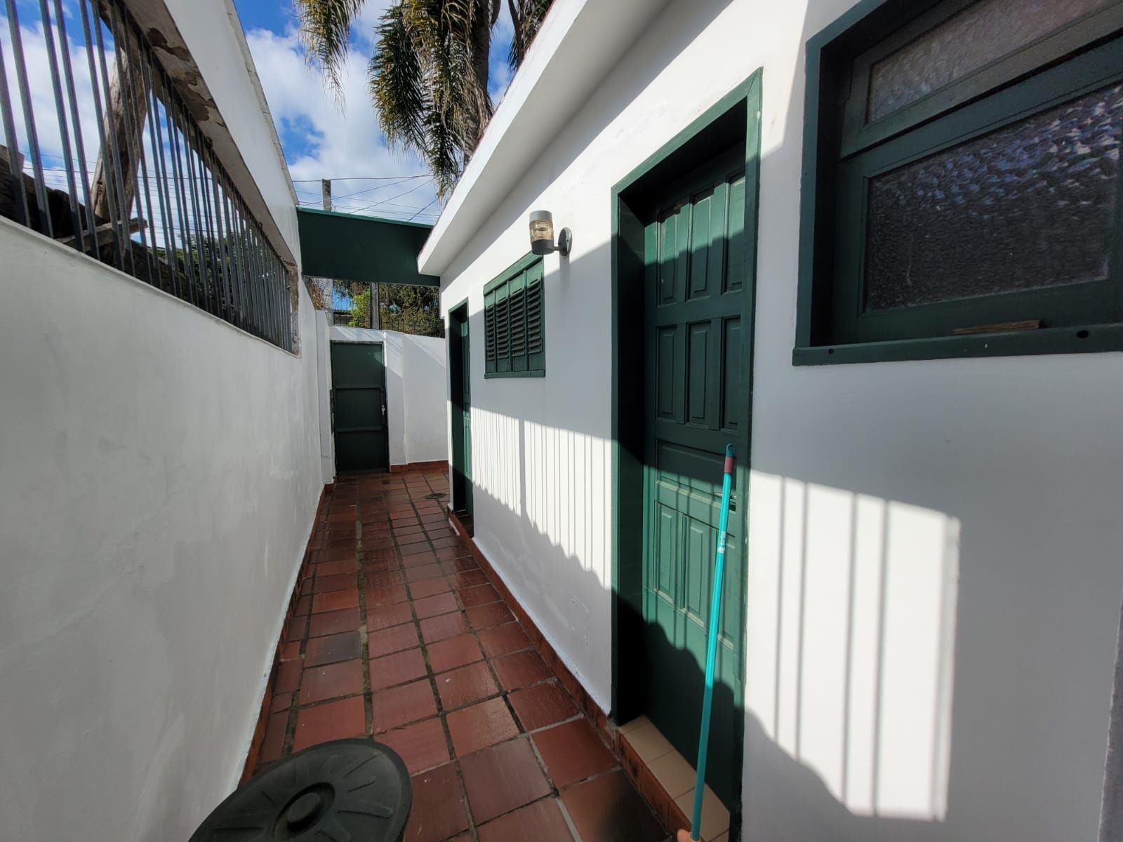 Casa, 3 quartos, 250 m² - Foto 7