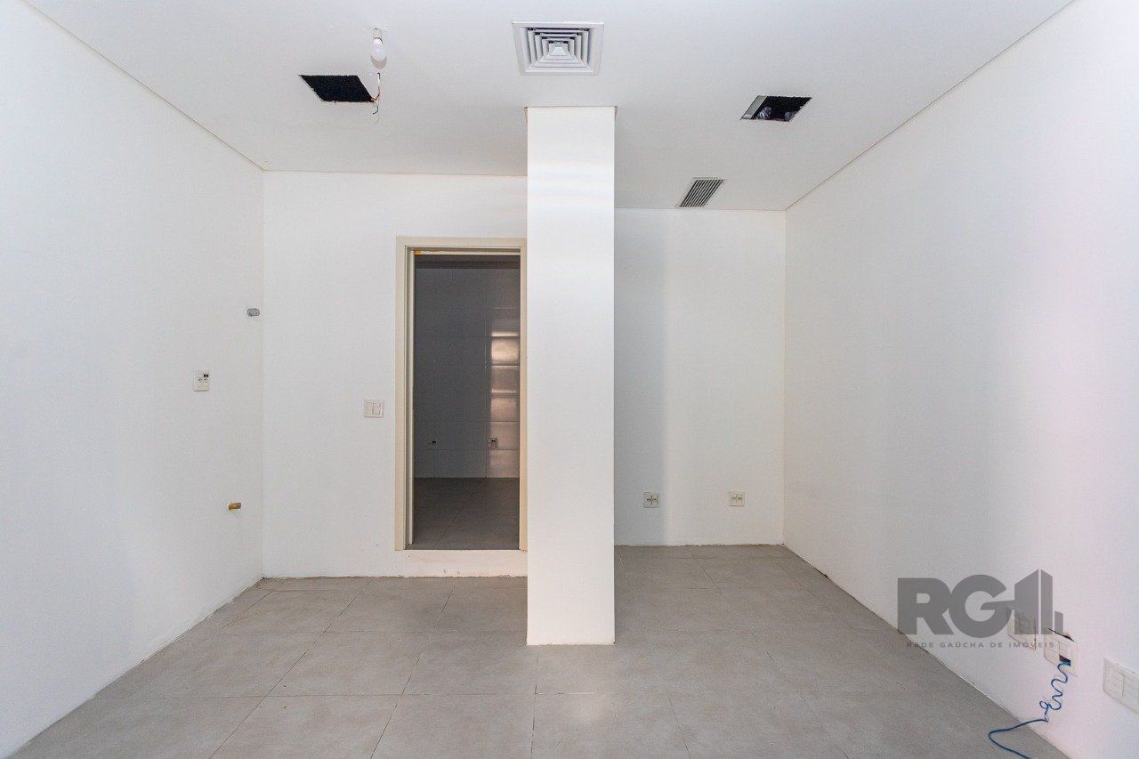 Loja-Salão para alugar, 194m² - Foto 21