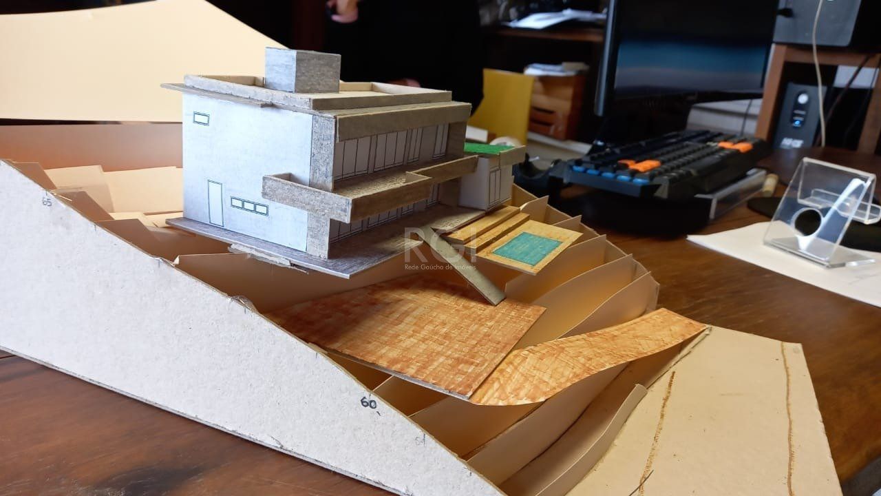 Terreno, 973 m² - Foto 12