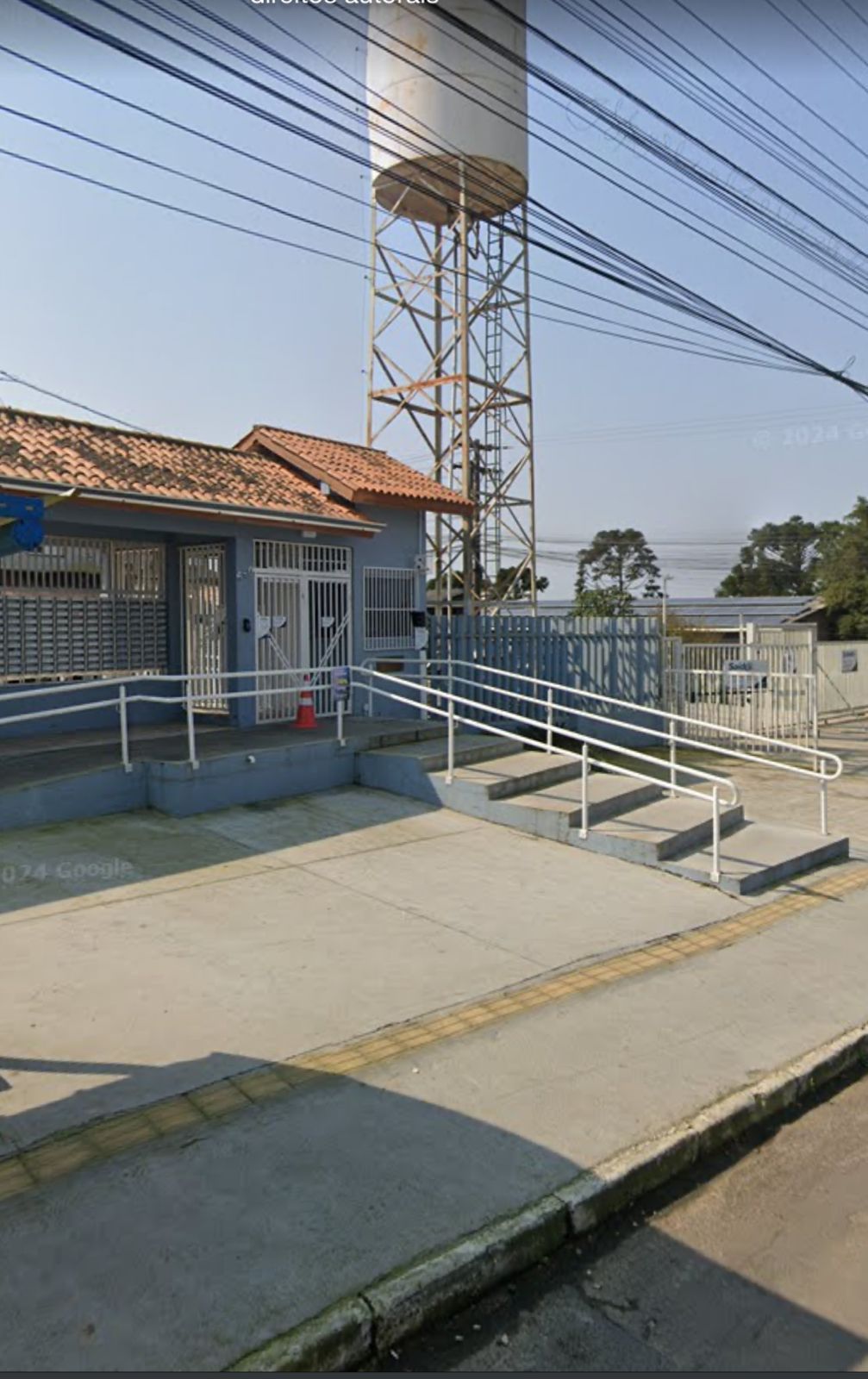 Casa de Condomínio, 2 quartos - Foto 1