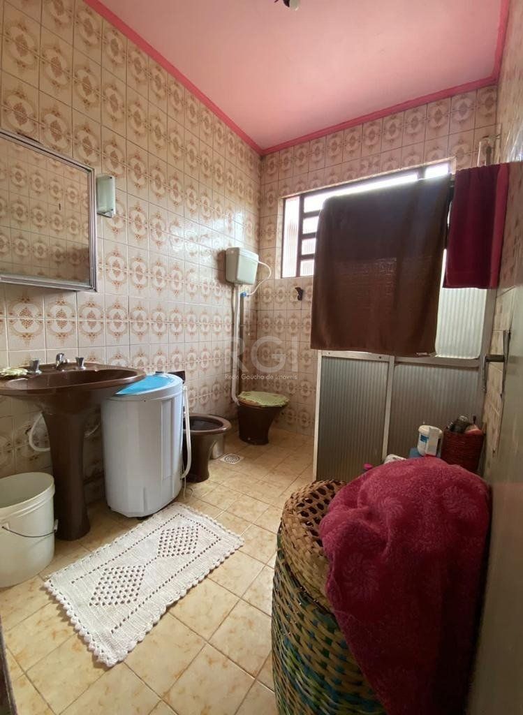 Casa à venda com 2 quartos, 67m² - Foto 11