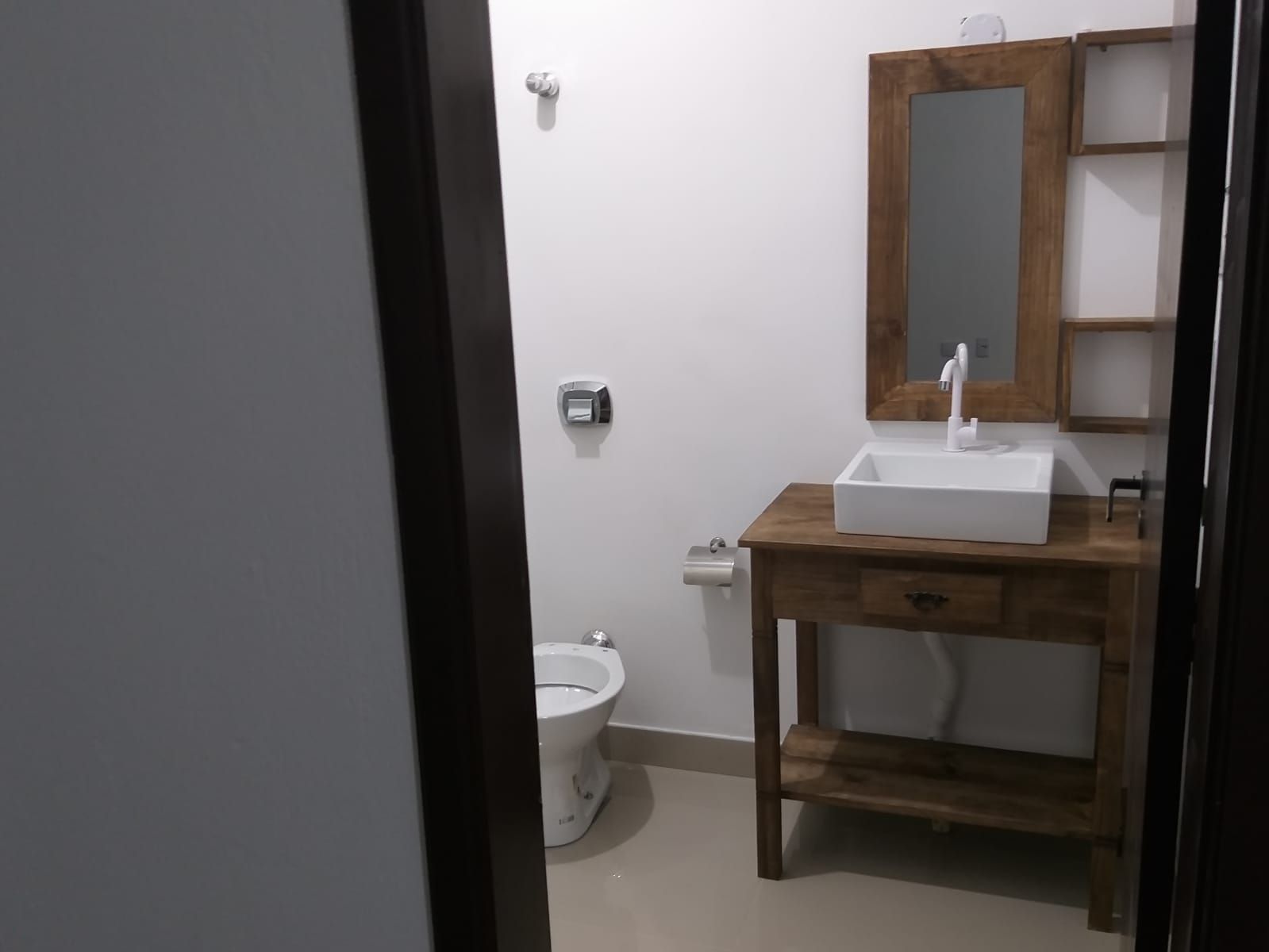 Casa, 3 quartos, para alugar, 158 m², Ipanema - Porto Alegre — foto 5