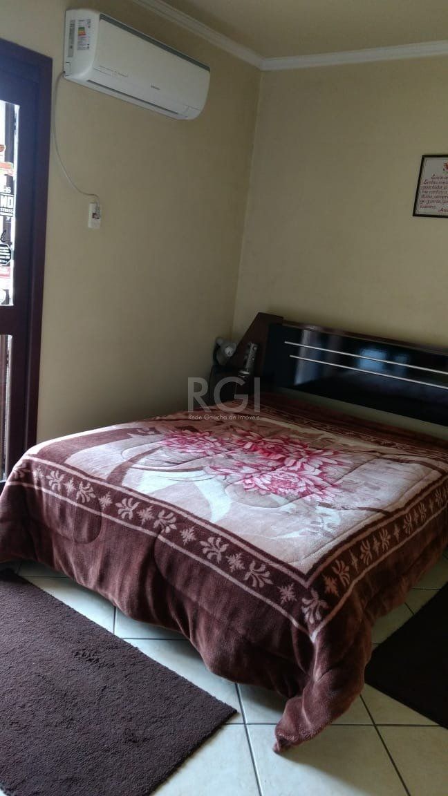 Casa, 3 quartos, 500 m² - Foto 25