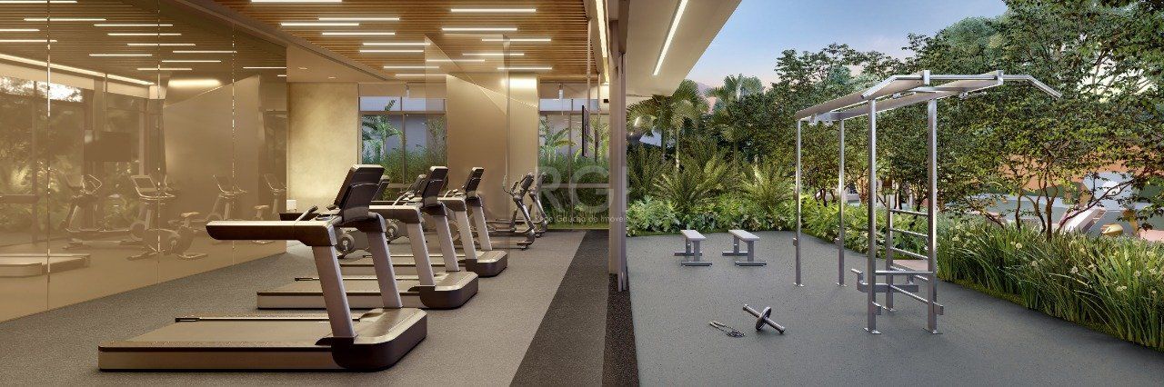 Apartamento, 4 quartos, 260 m² - Foto 7