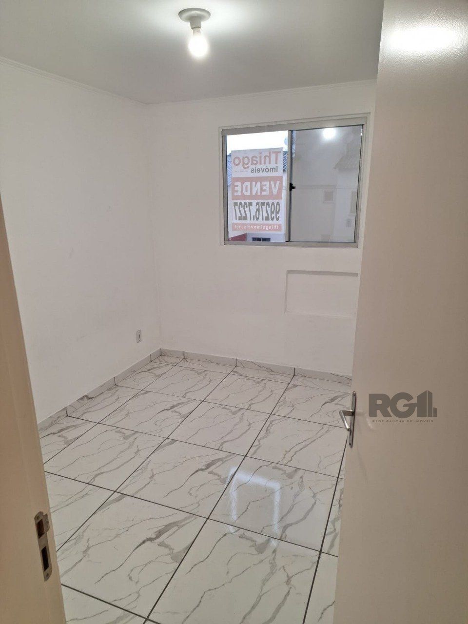 Apartamento, 2 quartos, 45 m² - Foto 5