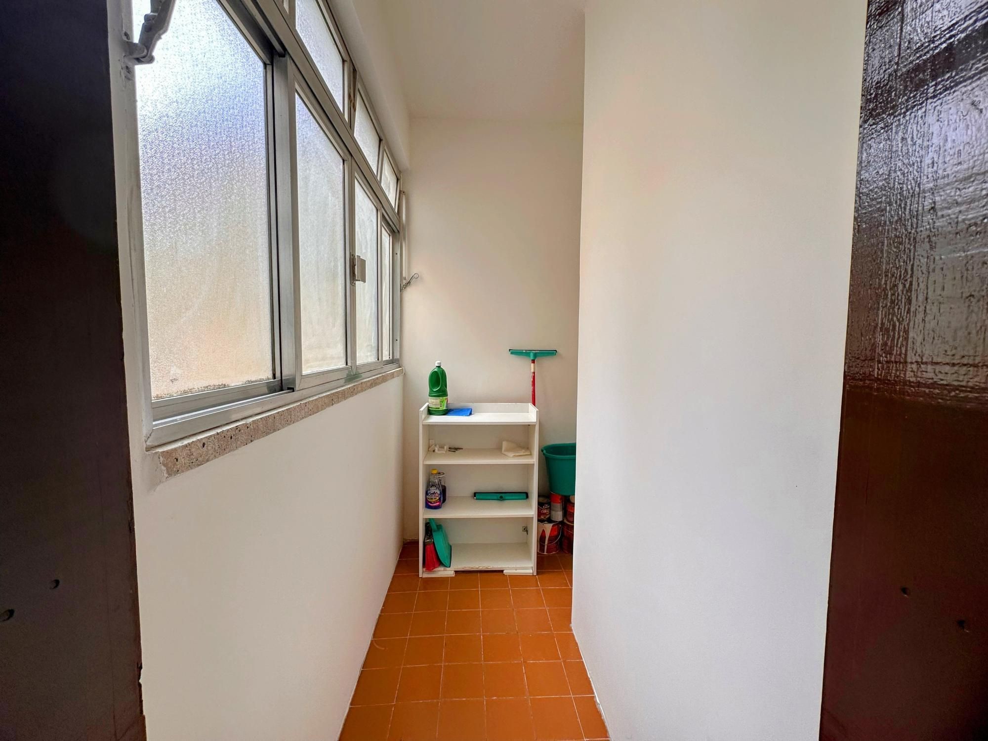 Cobertura, 1 quarto, 56 m² - Foto 16
