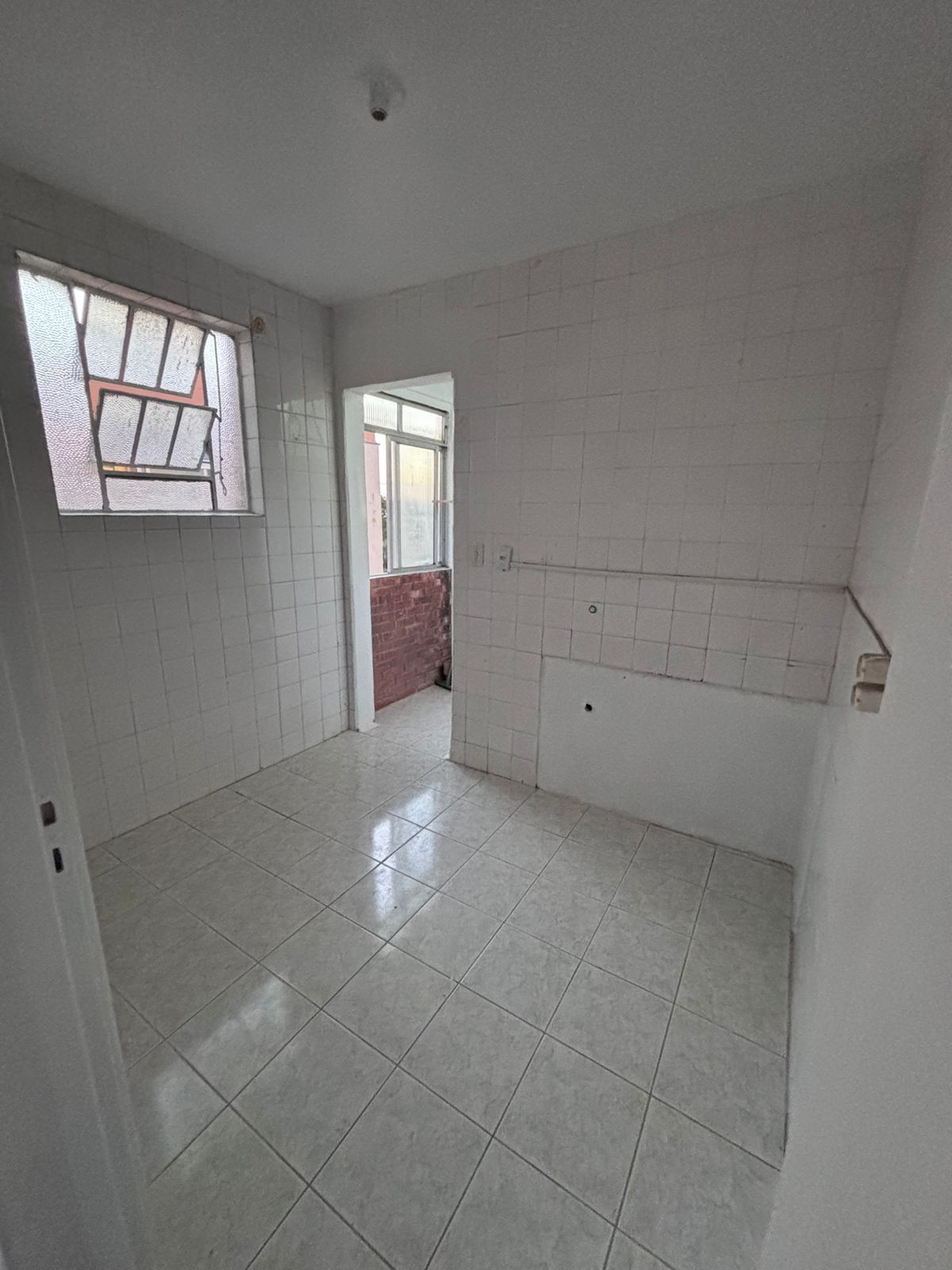 Apartamento, 2 quartos, 49 m² - Foto 8
