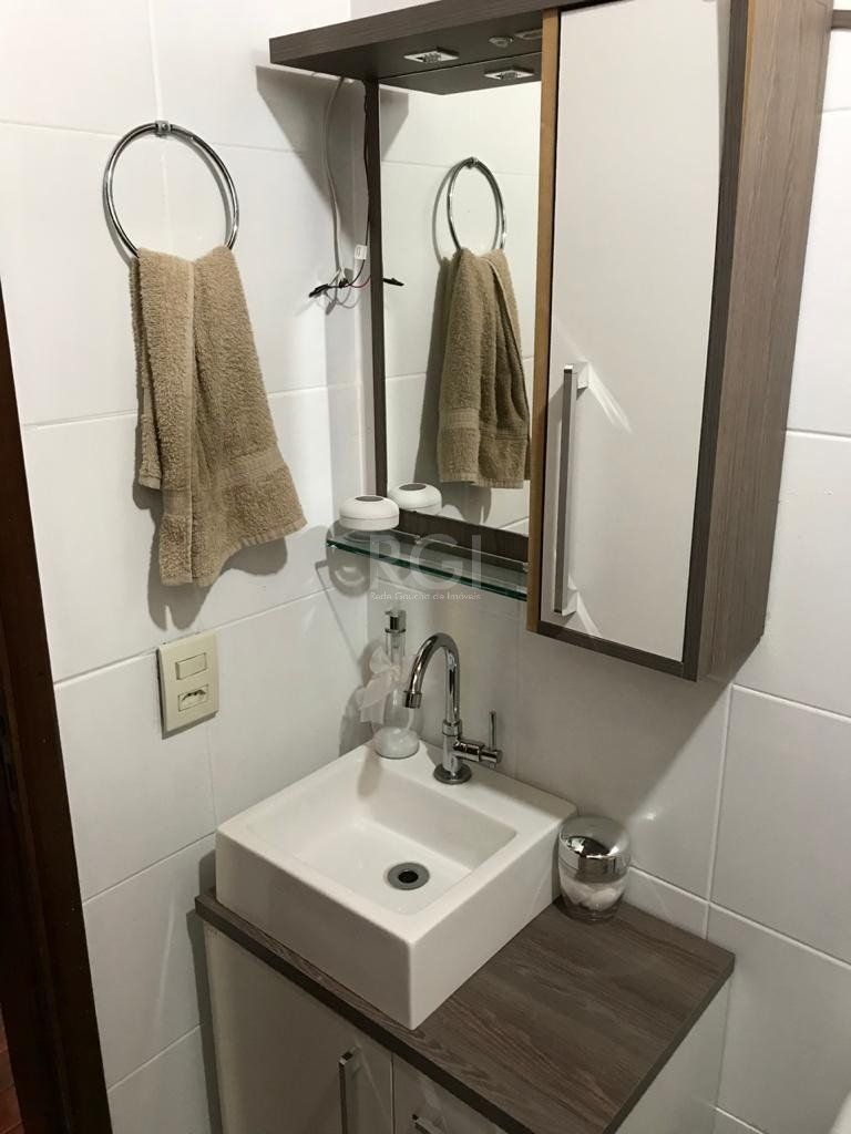 Casa à venda com 3 quartos, 35m² - Foto 15