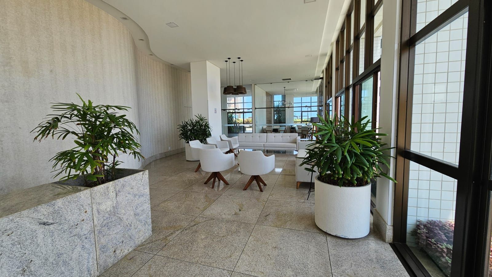 Apartamento, 3 quartos, 86 m² - Foto 25