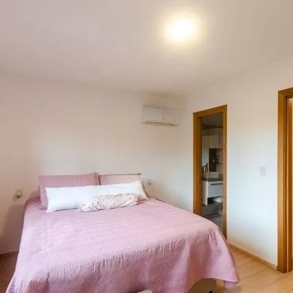 Casa de Condomínio, 2 quartos - Foto 9