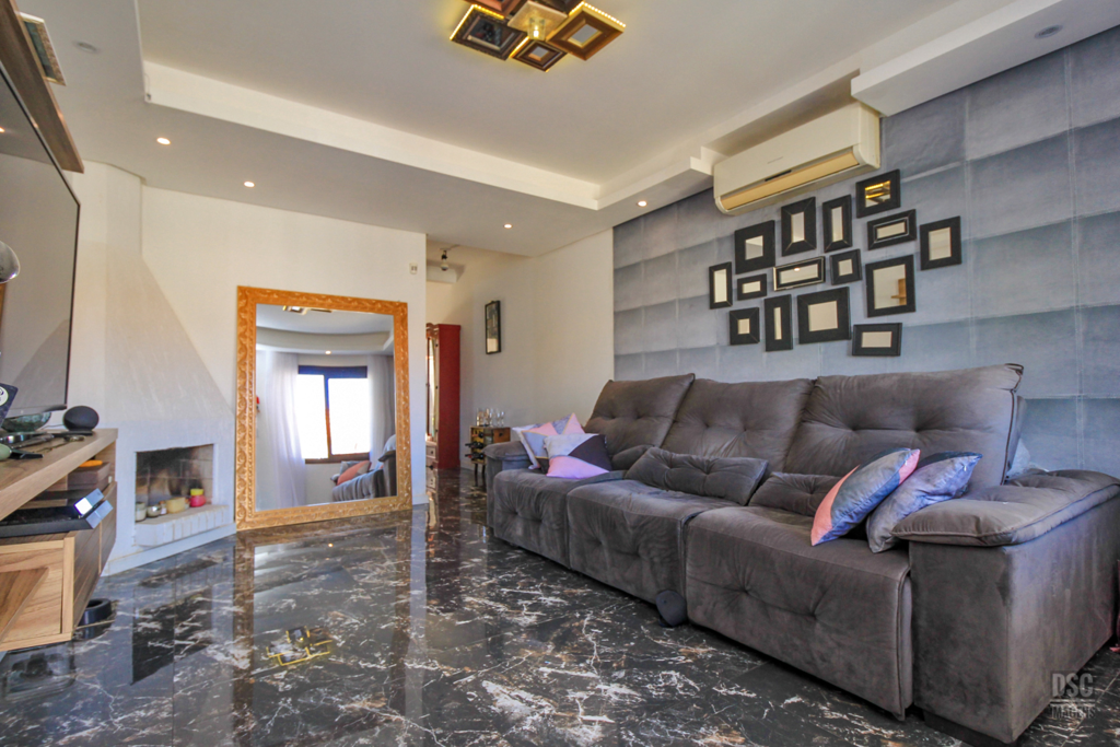 Casa à venda com 2 quartos, 82m² - Foto 20