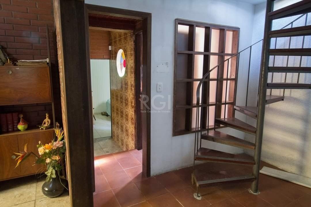 Casa, 3 quartos, 53 m² - Foto 27