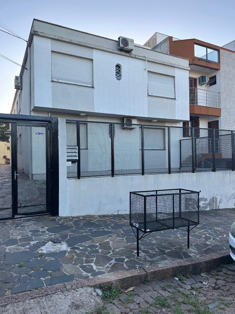 Apartamento à venda com 2 quartos, 62m² - Foto 14