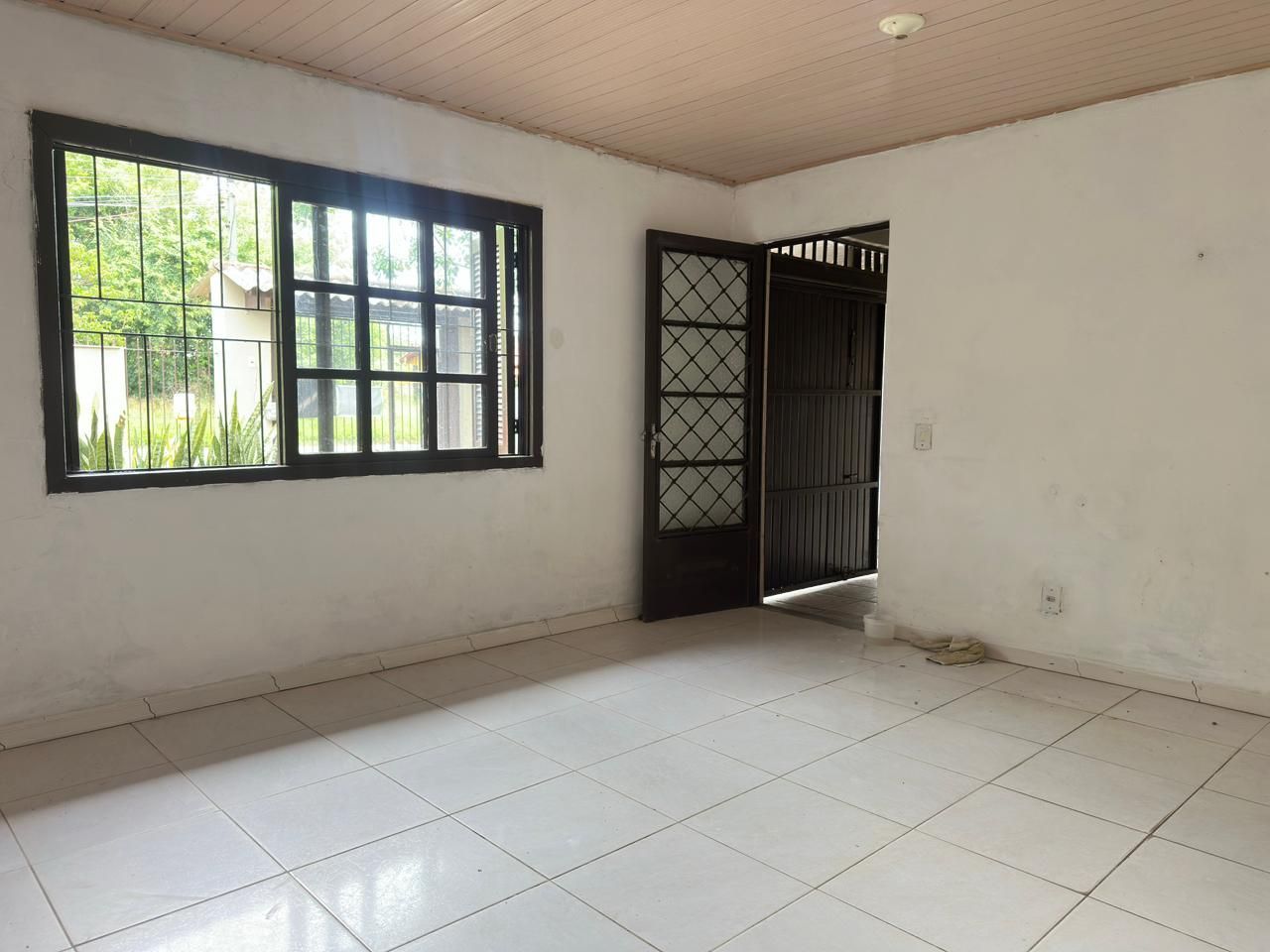 Casa, 3 quartos, 150 m² - Foto 6