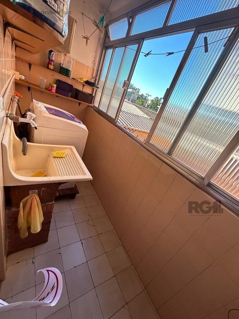 Apartamento à venda com 2 quartos, 89m² - Foto 7