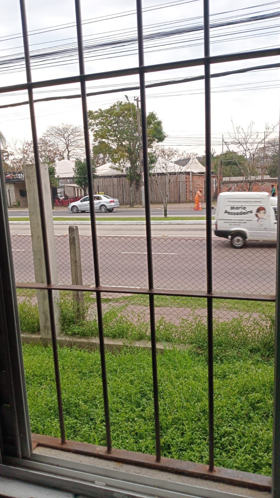 Apartamento, 2 quartos, 43 m² - Foto 14