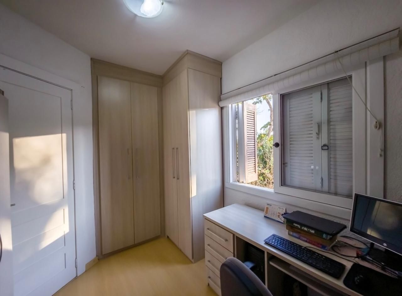Casa de Condomínio, 3 quartos, à venda, 151 m², Sétimo Céu - Porto Alegre — foto 3