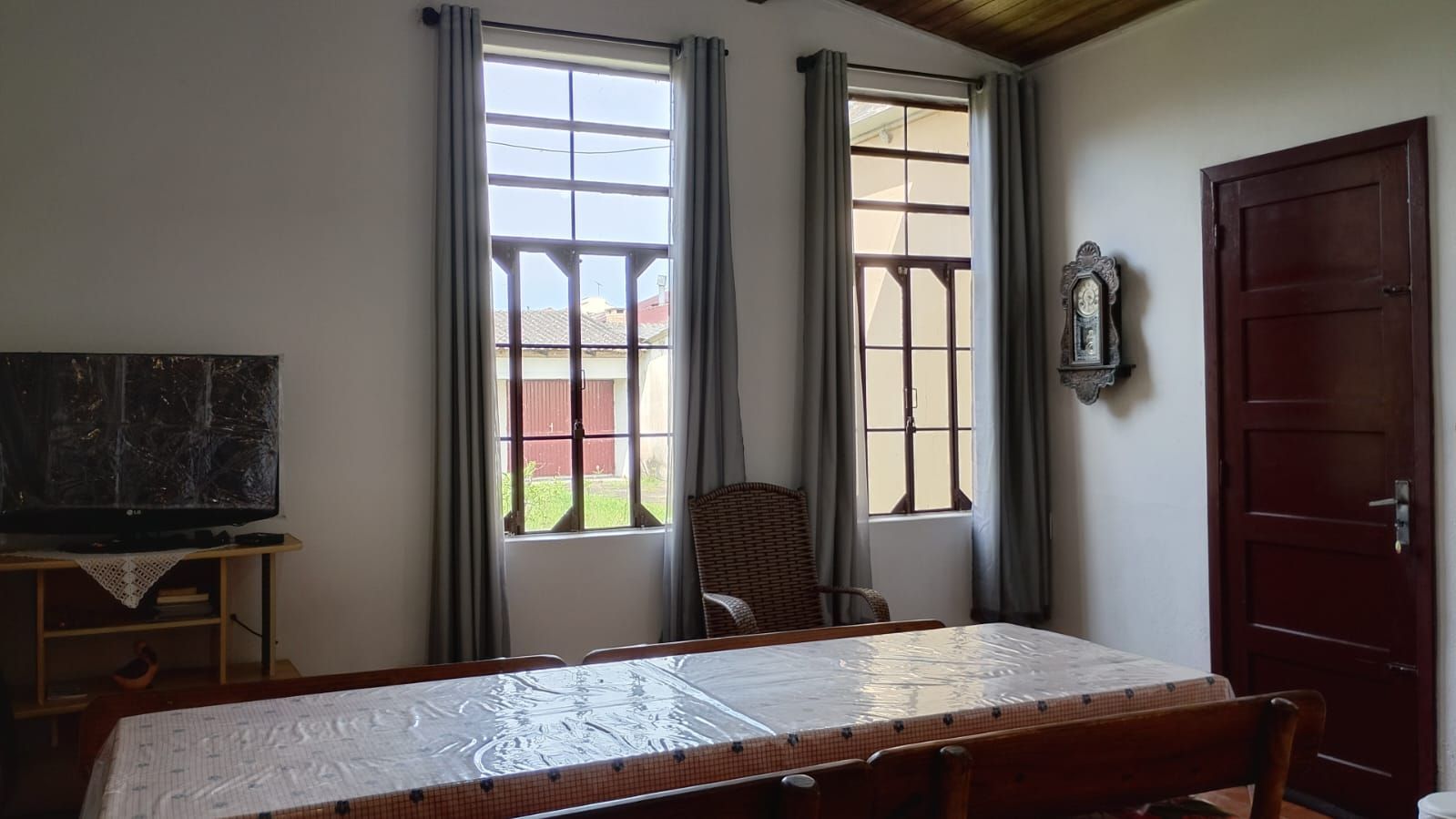 Casa, 2 quartos, 170 m² - Foto 8