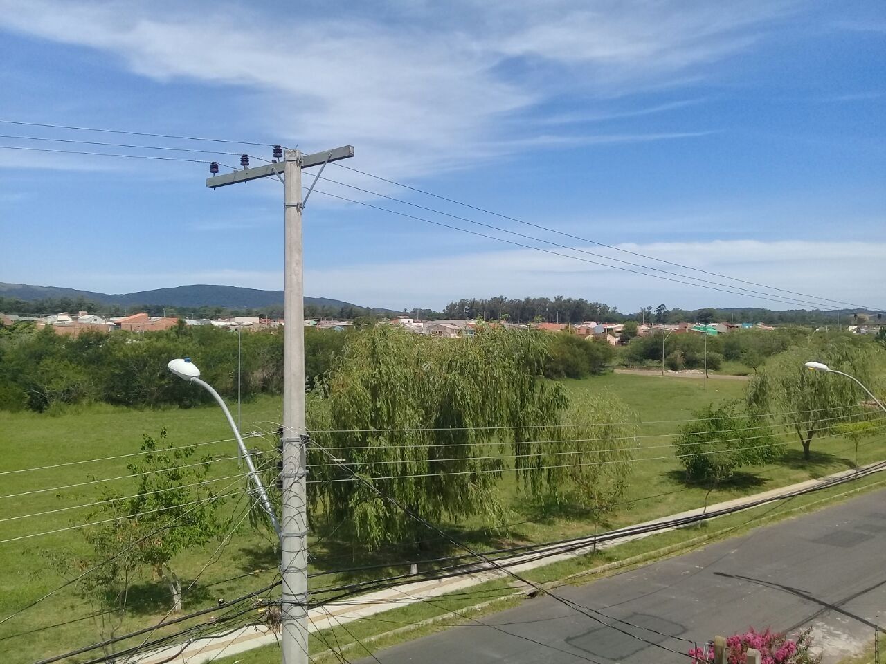 Casa à venda com 3 quartos, 177m² - Foto 26