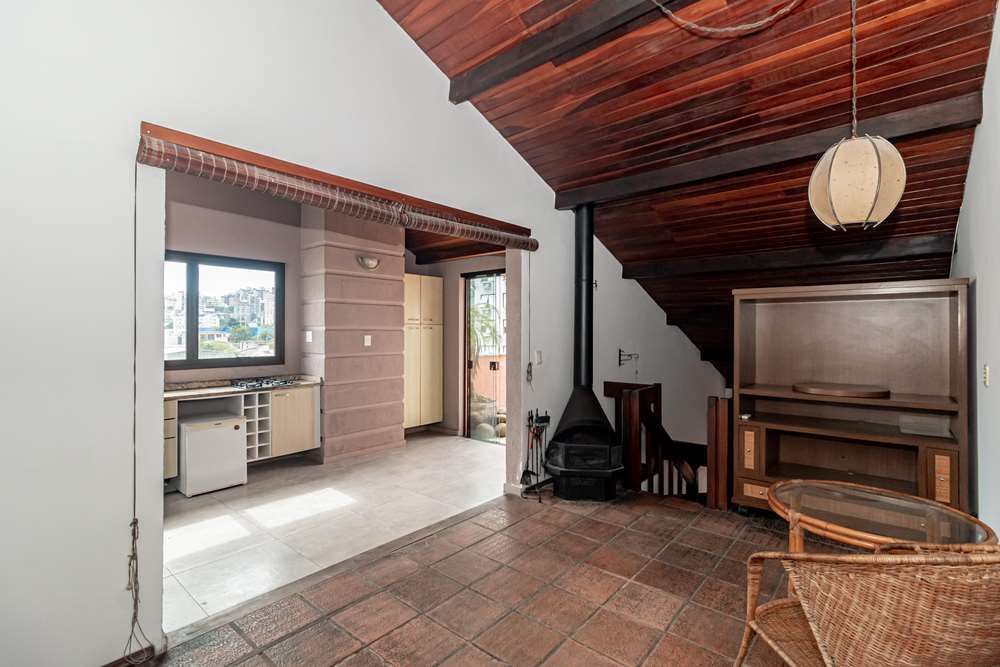 Cobertura à venda com 3 quartos, 134m² - Foto 12