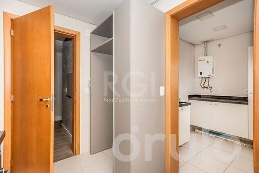 Apartamento, 2 quartos, 85 m² - Foto 37