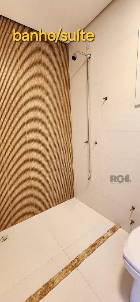 Casa à venda com 2 quartos, 88m² - Foto 16