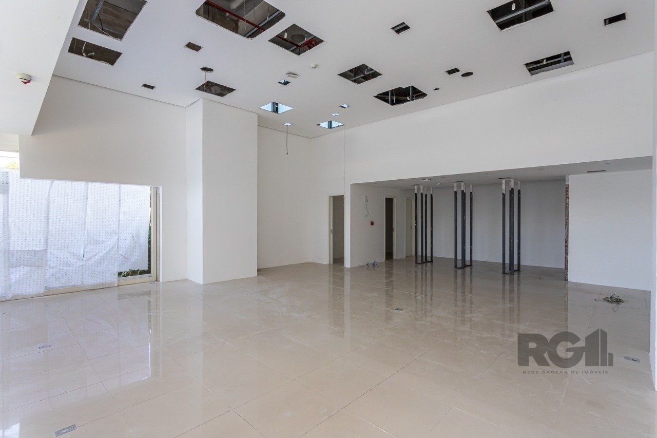 Loja-Salão para alugar, 90m² - Foto 13