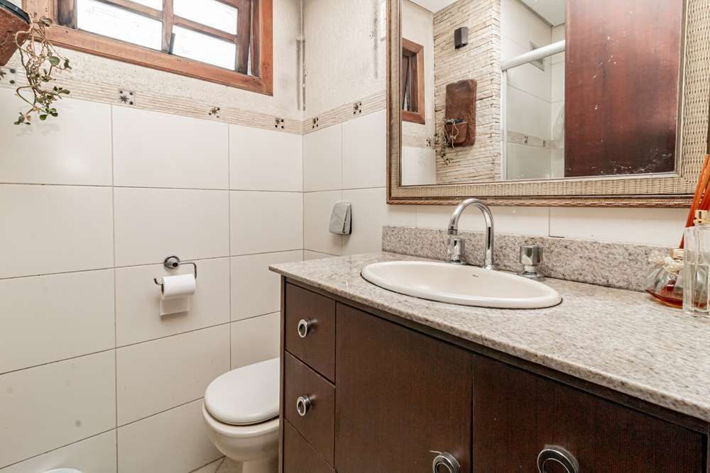 Cobertura à venda com 3 quartos, 134m² - Foto 41