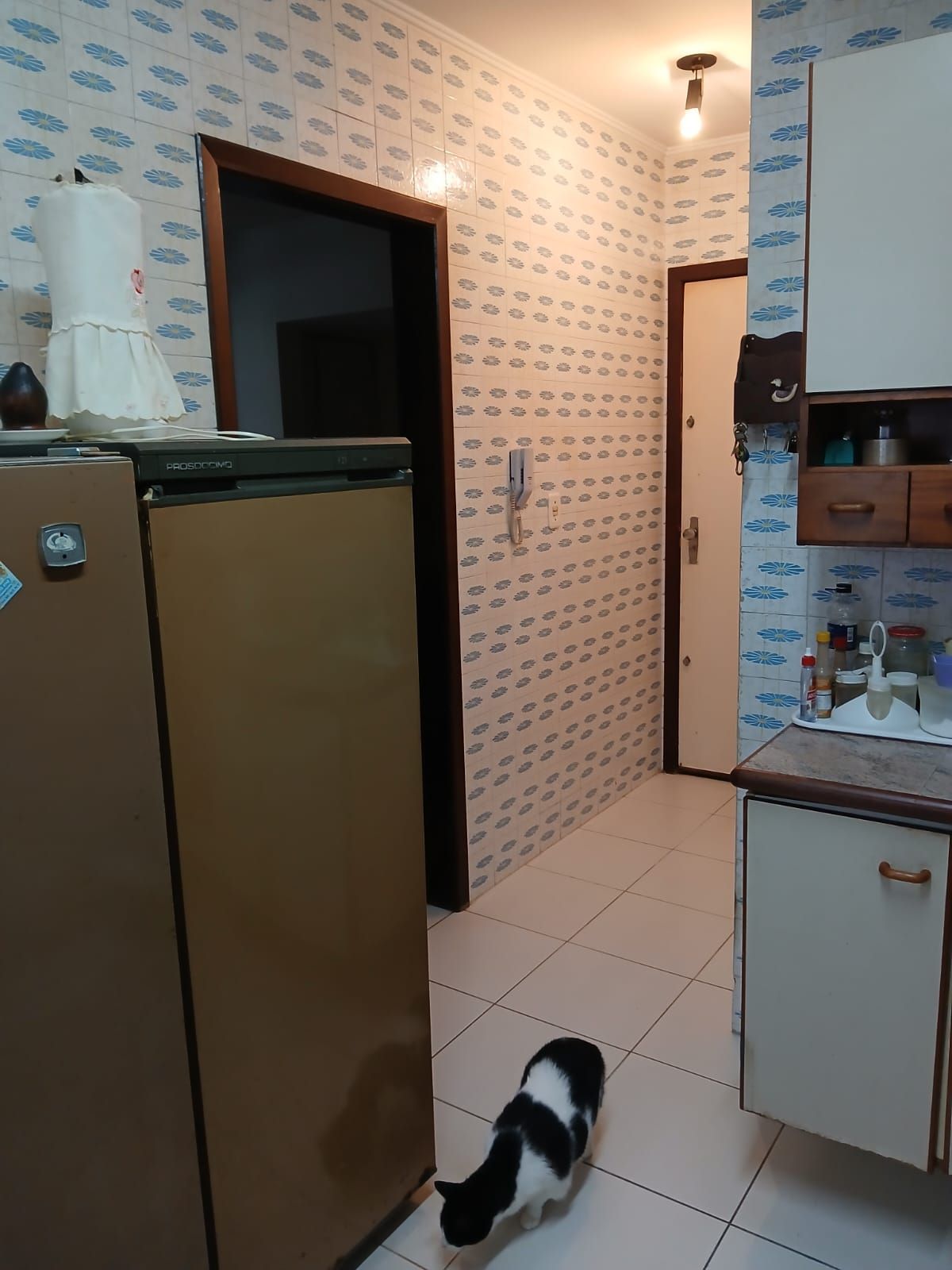 Apartamento, 3 quartos, 129 m² - Foto 5