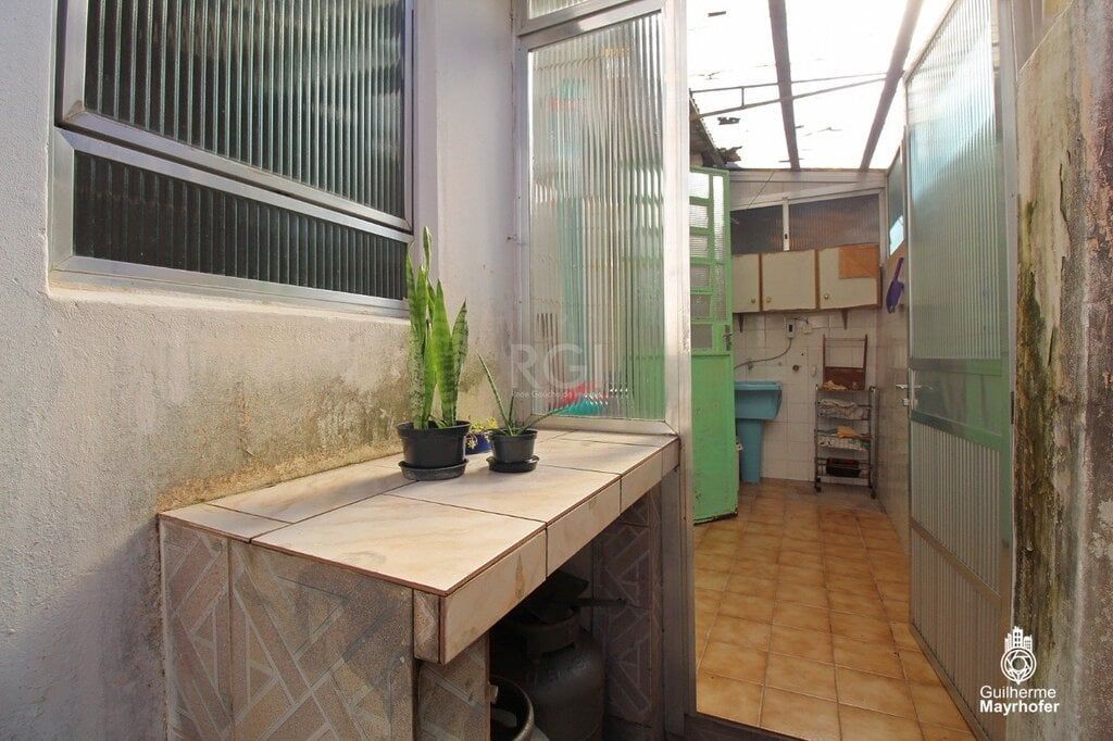 Apartamento à venda com 2 quartos, 67m² - Foto 12