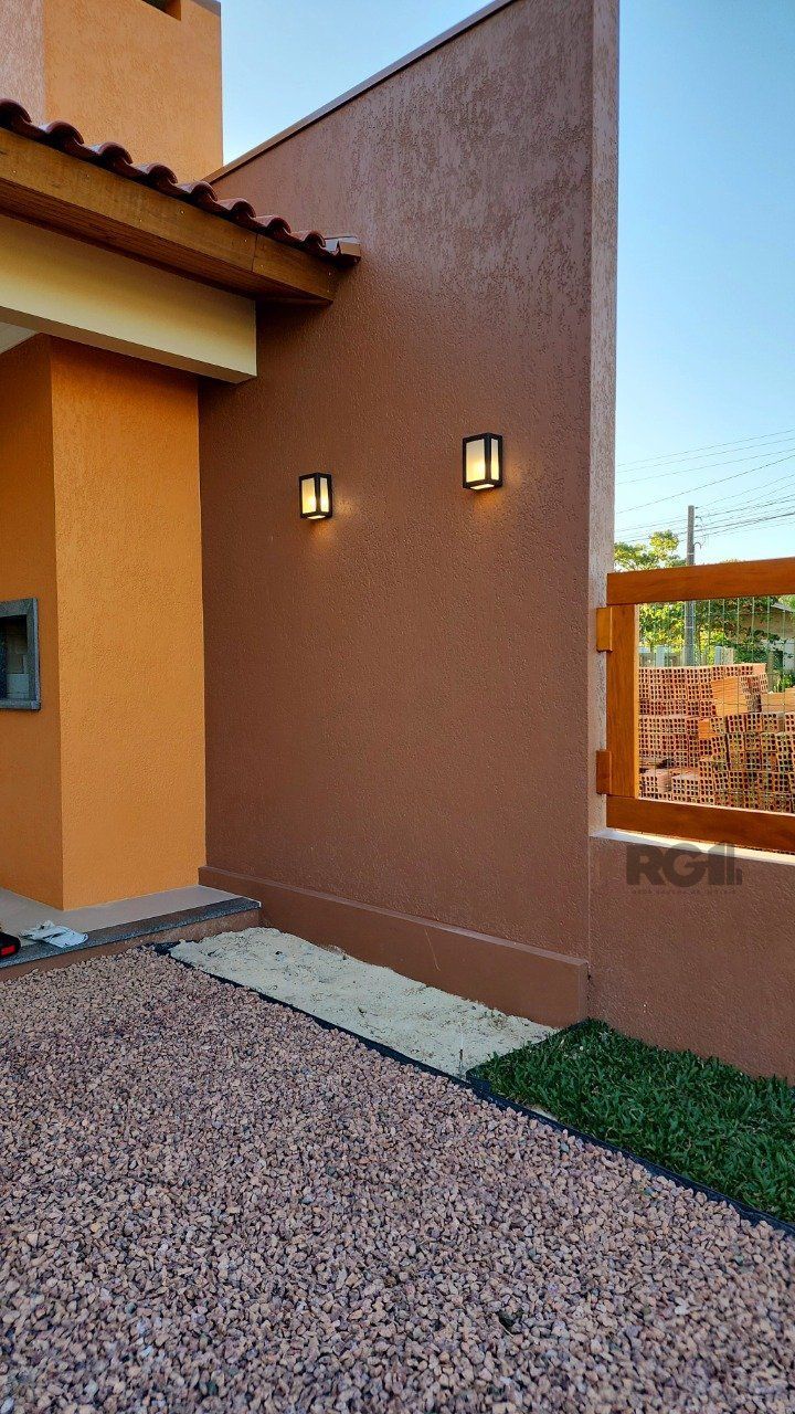 Casa à venda com 2 quartos, 88m² - Foto 25
