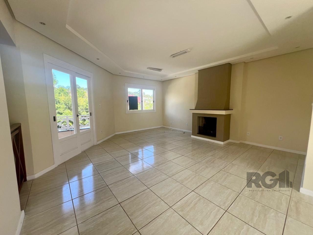 Casa, 3 quartos, 208 m² - Foto 5