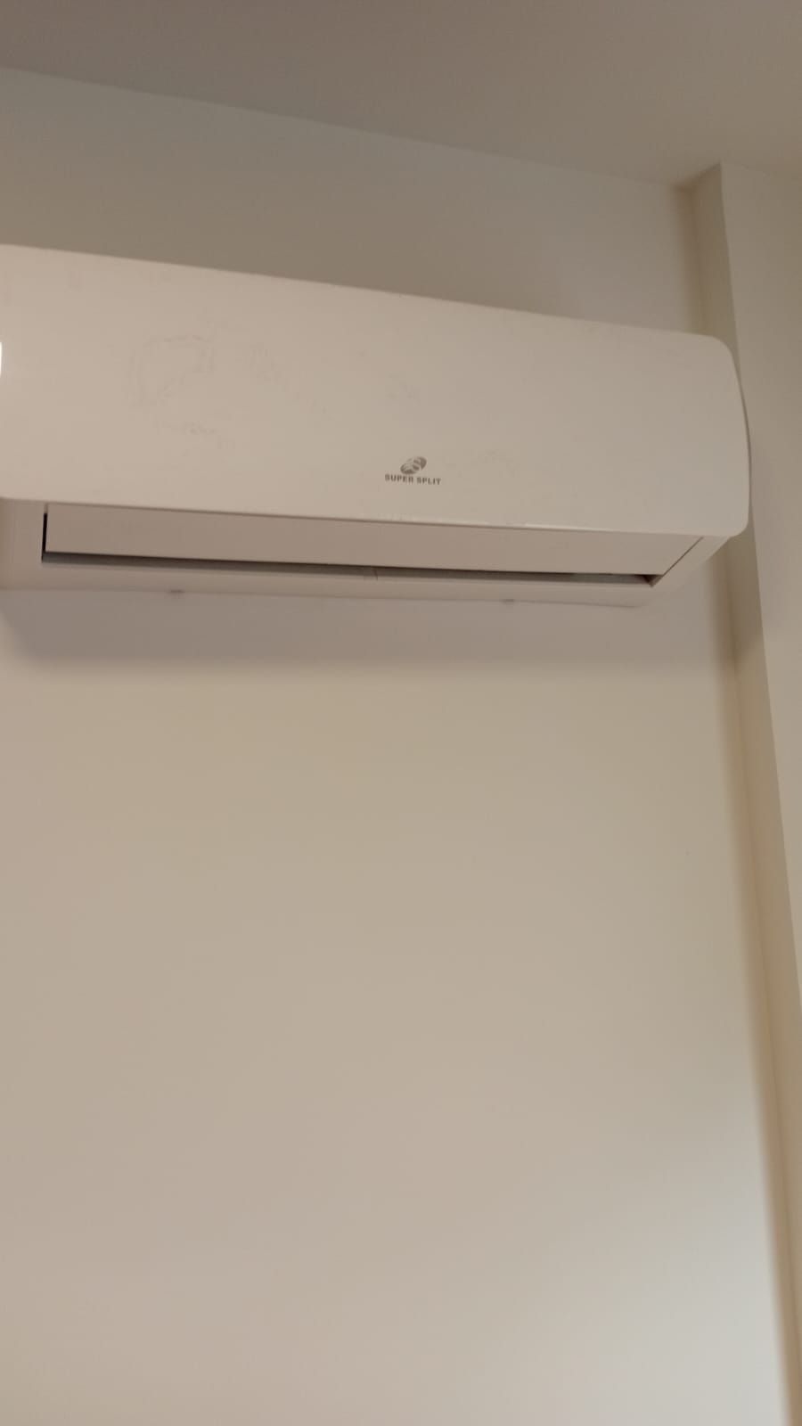 Apartamento, 1 quarto, 29 m² - Foto 19