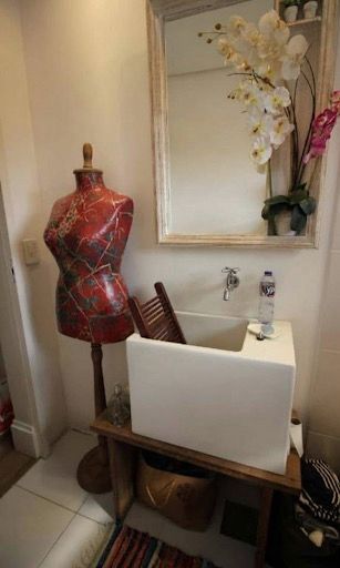 Cobertura, 1 quarto, 120 m² - Foto 26