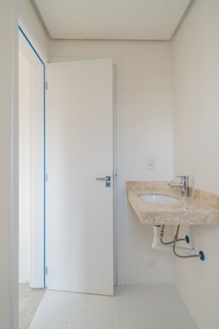 Apartamento, 3 quartos, 150 m² - Foto 36