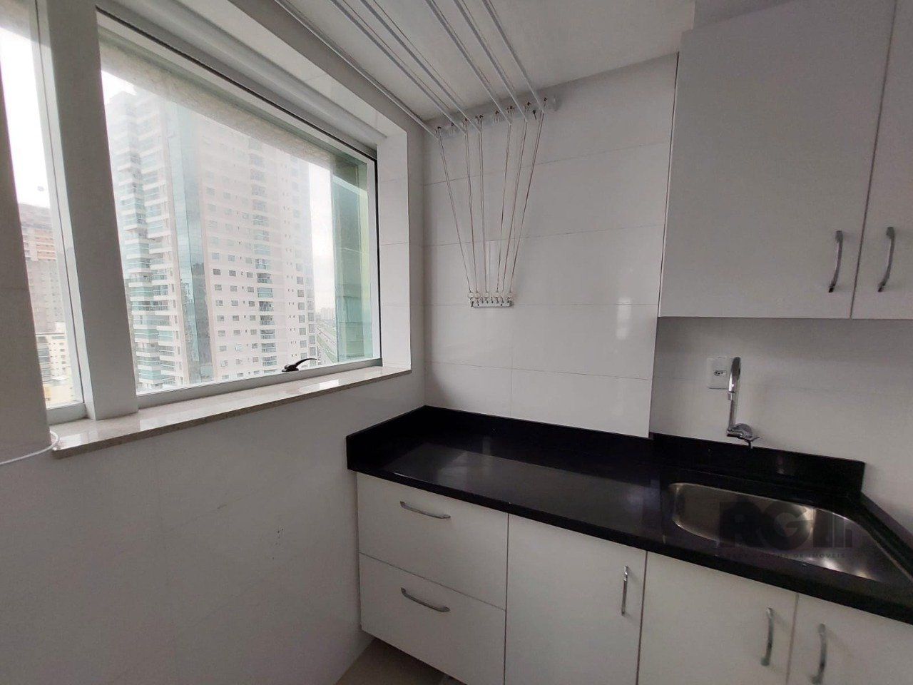 Apartamento, 4 quartos, 137 m² - Foto 25