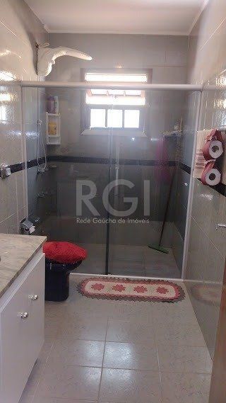 Casa à venda com 3 quartos, 100m² - Foto 15
