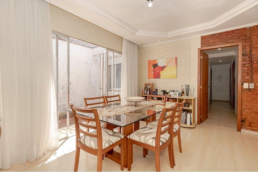 Casa à venda com 4 quartos, 381m² - Foto 21