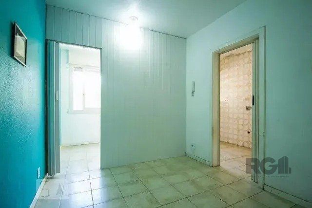 Apartamento, 1 quarto, 41 m² - Foto 5