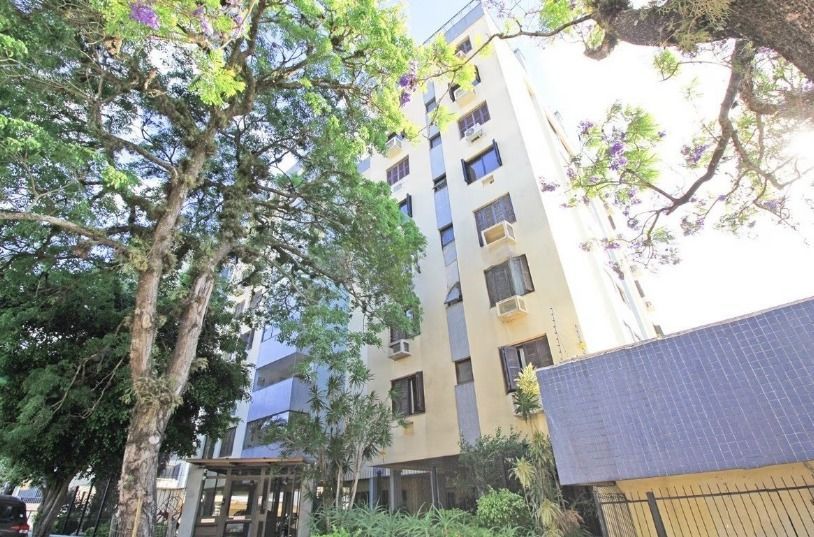 Apartamento, 3 quartos, à venda, 95 m², Tristeza - Porto Alegre — foto 2