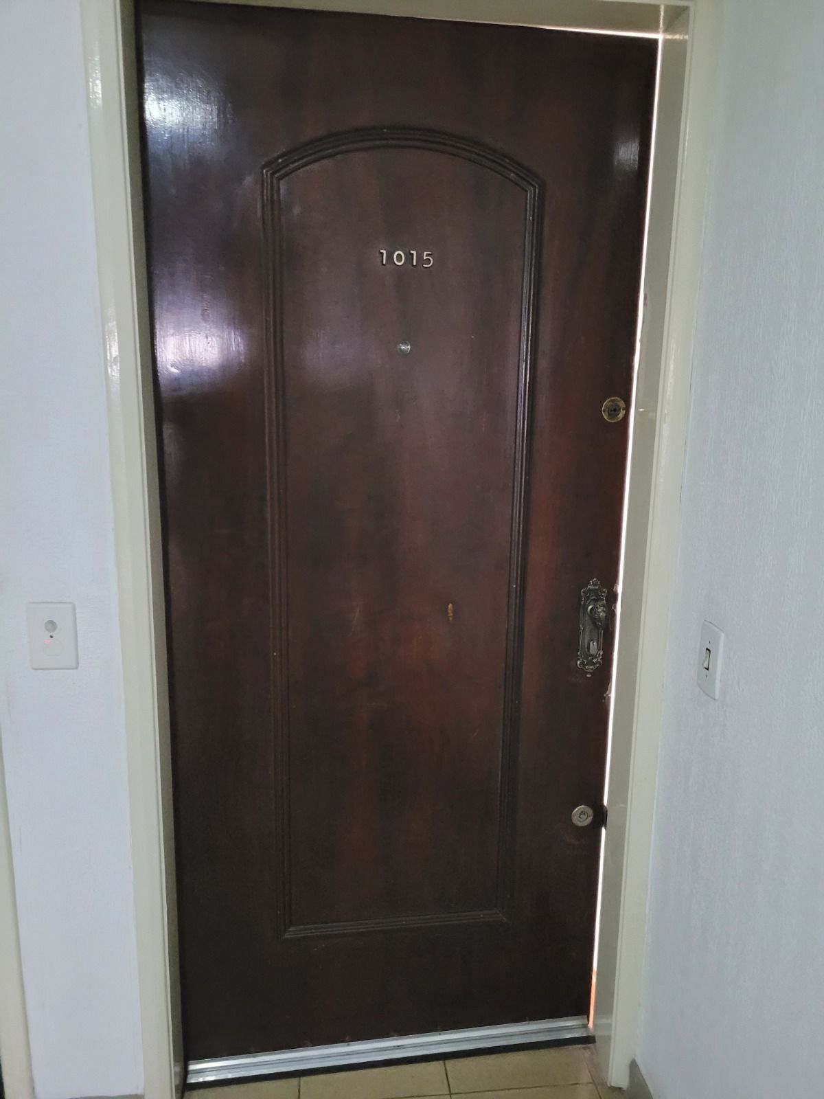 Apartamento, 2 quartos, 68 m² - Foto 16
