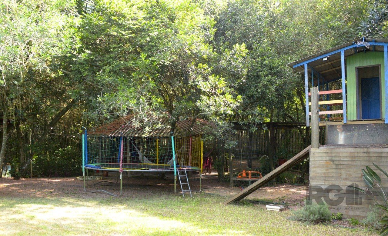 Casa de Condomínio, 4 quartos - Foto 14